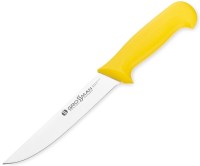Photos - Kitchen Knife Grossman Sapphire 468 SP