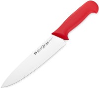Photos - Kitchen Knife Grossman Sapphire 280 SP