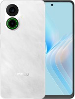 Mobile Phone Meizu Note 21 Pro 256 GB / 8 GB