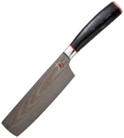 Photos - Kitchen Knife MasterPro Tetsu BGMP-4125-MBK 