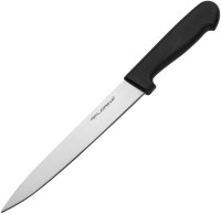 Photos - Kitchen Knife Florina Anton 5N1092 