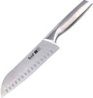 Photos - Kitchen Knife Krauff Wikinger 29-305-168 