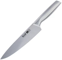 Photos - Kitchen Knife Krauff Wikinger 29-305-167