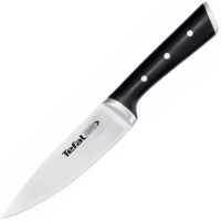 Photos - Kitchen Knife Tefal Ice Force K2320324 