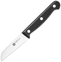 Photos - Kitchen Knife Zwilling Twin Chef 2 34910-081 