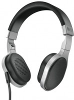 Photos - Headphones KEF M500 