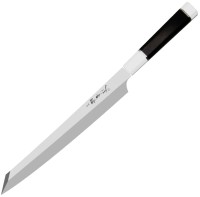 Photos - Kitchen Knife Sakai 02260 