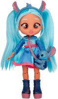 Photos - Doll IMC Toys BFF Disney Stitch 921443 