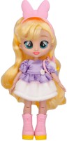 Photos - Doll IMC Toys BFF Disney Daisy Duck 921436 