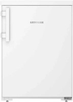 Photos - Fridge Liebherr Plus Rdi 1621 white