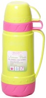 Photos - Thermos Frico FRU-268 0.6 L