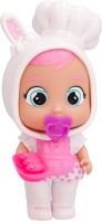 Photos - Doll IMC Toys Cry Babies Magic Tears Stars Coney 916159 