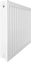 Photos - Radiator Optimum 21K (500x1000)