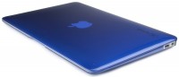 Photos - Laptop Bag Speck SeeThru for MacBook Air 13 13 "