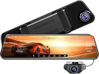 Dashcam Azdome PG17 