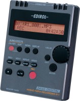 Photos - Portable Recorder Roland R-1 