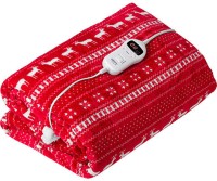 Photos - Heating Pad / Electric Blanket Camry CR 7441 