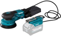 Photos - Grinder / Polisher Makita BO003CGZ 