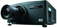 Projector Christie HD10K-M 