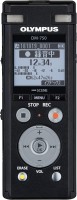 Photos - Portable Recorder Olympus DM-750 