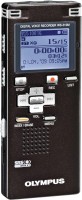 Portable Recorder Olympus WS-510M 