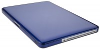 Photos - Laptop Bag Speck SeeThru for MacBook Pro 13 13 "