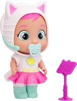 Photos - Doll IMC Toys Cry Babies Magic Tears Stars Daisy 916128 