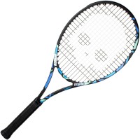 Photos - Tennis Racquet Prince Neon 260g 