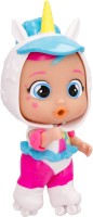 Photos - Doll IMC Toys Cry Babies Magic Tears Stars Dreamy 916142 