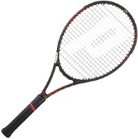 Photos - Tennis Racquet Prince Beast 250 