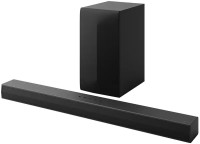 Photos - Soundbar LG S60T 