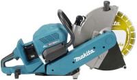 Photos - Power Saw Makita CE002GT201 