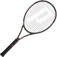 Photos - Tennis Racquet Prince Beast 100 250g 