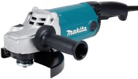 Photos - Grinder / Polisher Makita GA7090N 