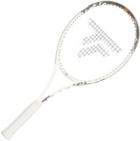 Tennis Racquet Tecnifibre TF-40 305 V3 (18x20) 