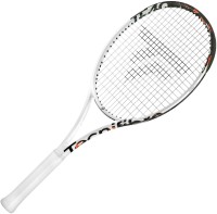 Tennis Racquet Tecnifibre TF-40 305 V3 (16x19) 