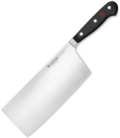 Kitchen Knife Wusthof Classic 1040131818 