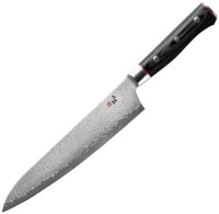 Photos - Kitchen Knife Mcusta Classic Pro HFZ-8005D 