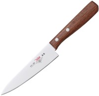 Photos - Kitchen Knife MASAHIRO MSC 11056 