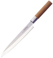 Photos - Kitchen Knife Suncraft Senzo Japanese WA-07 