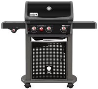 BBQ / Smoker Weber Spirit E-330 Classic GBS 