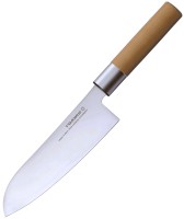 Photos - Kitchen Knife Suncraft Senzo Japanese WA-04 