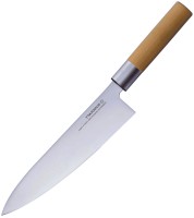 Photos - Kitchen Knife Suncraft Senzo Japanese WA-05 