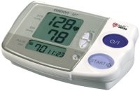 Photos - Blood Pressure Monitor Omron M7 
