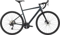 Photos - Bike ORBEA Terra H30 1X 2023 frame S 