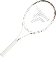 Tennis Racquet Tecnifibre TF-40 290 V3 (16x19) 