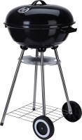 Photos - BBQ / Smoker BBQ LINE Rex 