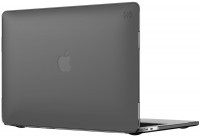 Photos - Laptop Bag Speck SmartShell for MacBook Pro 13 13 "