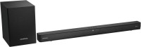 Photos - Soundbar Grundig DSB 995 