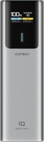 Photos - Powerbank CUKTECH 10 Power Bank 10000 150W 